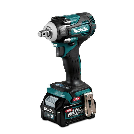 Llave de Impacto 1/2" TW004GZ MAKITA