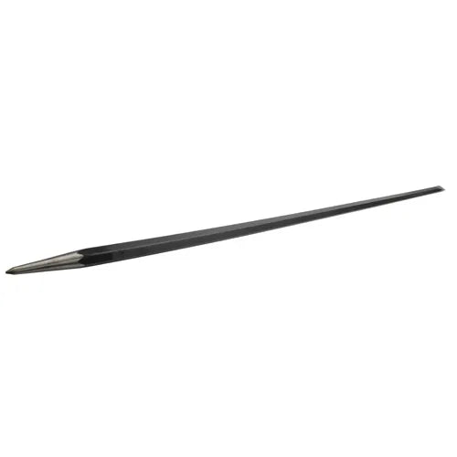 Barra Desmontadora (Chuzo) 59" x 22 mm Smart Tools