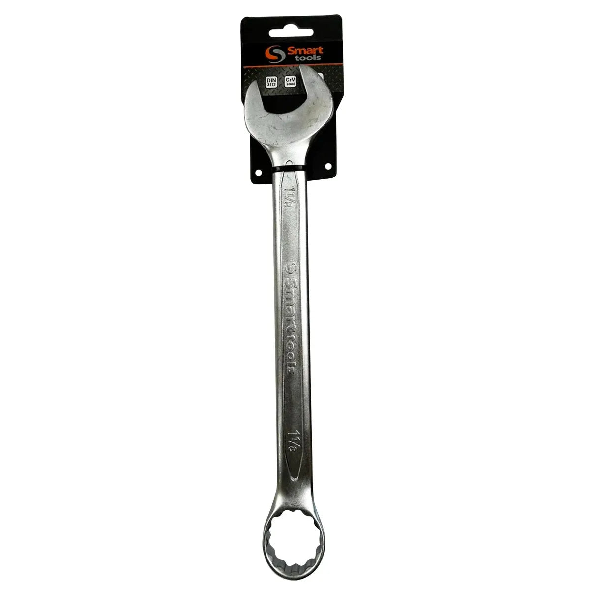 Llave Punta Corona 1/2"