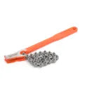 Llave de Cadena 12" Tipo Liviano