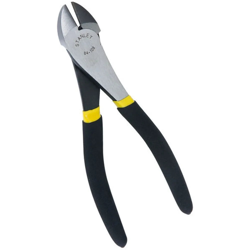 Alicate Corte Diagonal 6" Profesional