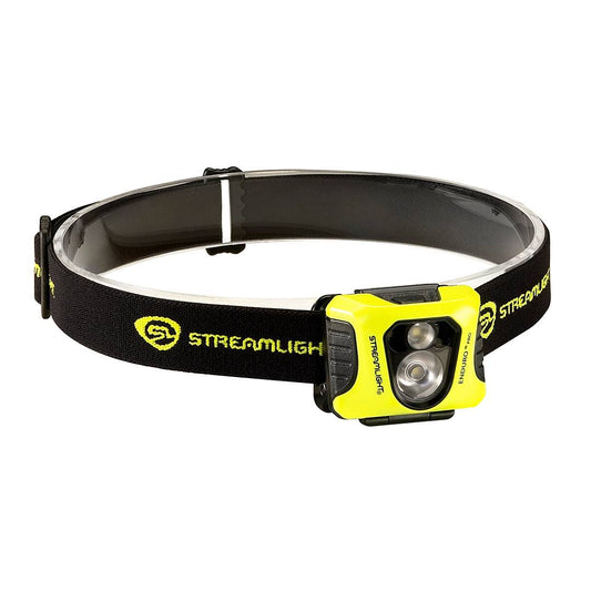 Linterna de Cabeza Enduro Pro 61422 Multifunción