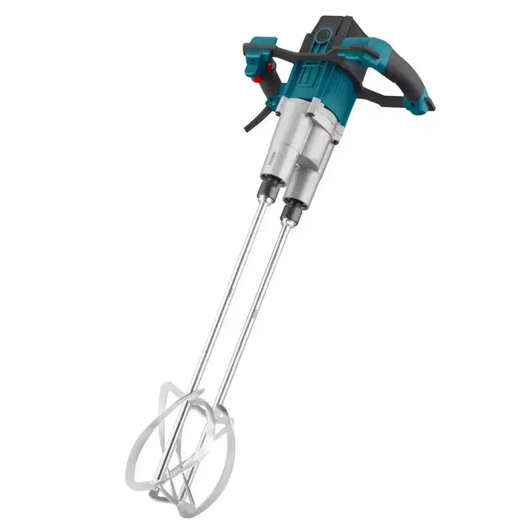 Mezclador doble paleta RONIX 2411 2050W