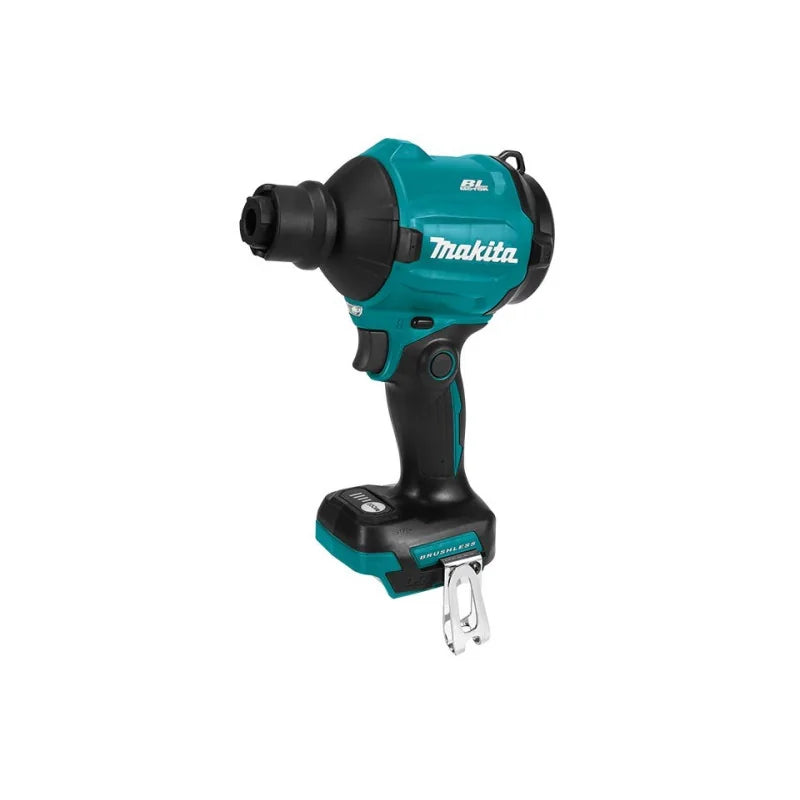 Pistola Sopladora Inalámbrica 18V LXT Motor BL 4 Modos 1,1 m³/min sin Bat/Carg