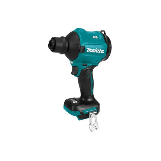Pistola Sopladora Inalámbrica 18V LXT Motor BL 4 Modos 1,1 m³/min sin Bat/Carg